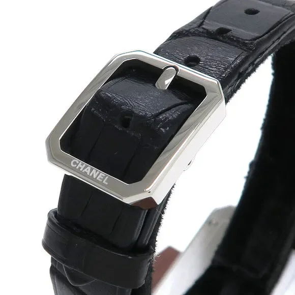 Chanel Boyfriend #117864R38B - Picture 4 of 9